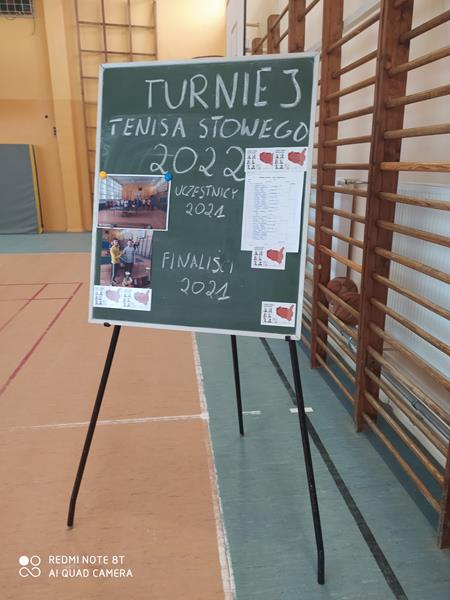 Zdjęcie 5